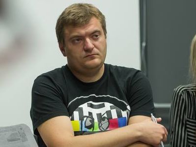 Полиция лишь допросила одного свидетеля. И то, которого мы сами нашли – журналист Никитенко о нападении на сотрудницу горсовета Херсона Гандзюк