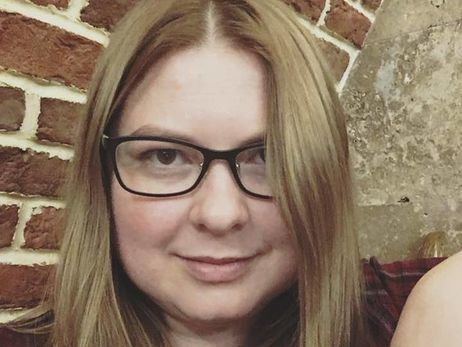 Нападение на Гандзюк. Правоохранители изменили квалификацию преступления с 