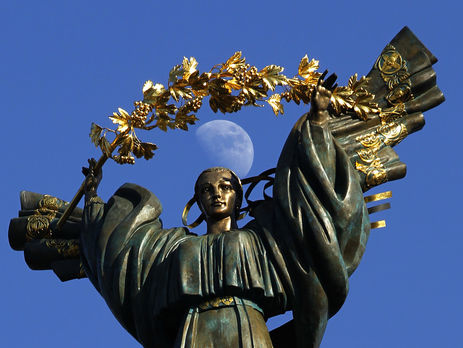 В ГСЧС назвали самые загрязненные места Киева