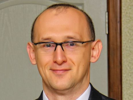 Корольчук: Ситуация с энергообеспечением Киева может сложиться довольно сложная. На это сознательно идут и 