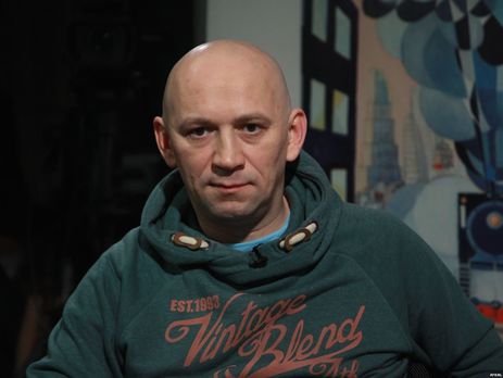 В состав съемочной группы, погибшей в ЦАР, входили двое россиян и украинец – мэр