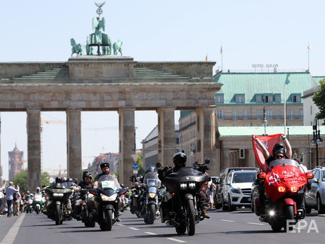 Президент Словакии заявил, что 