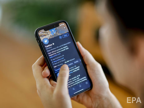 ﻿Twitter почав блокувати користувачів, які згадують Маска