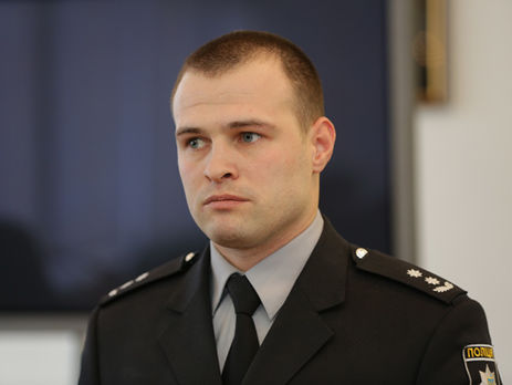 ﻿В Україні у 2018 році кількість вуличних злочинів знизилася майже на 8% – поліція