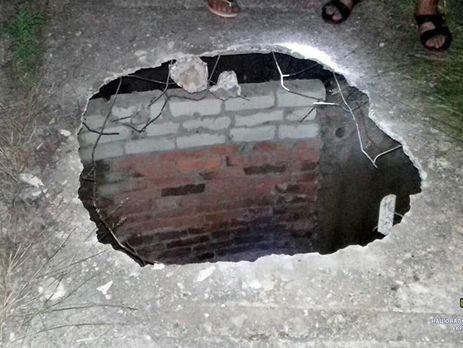 ﻿У Харківській області за підозрою в убивстві військового затримали двох його товаришів по службі