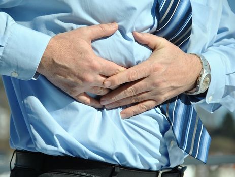 В Киеве количество отравившихся шаурмой возросло до 61