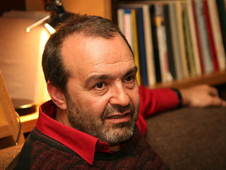 Шендерович: То, что убийство российских журналистов взялся расследовать Следственный комитет, – полная гарантия безнаказанности заказчиков