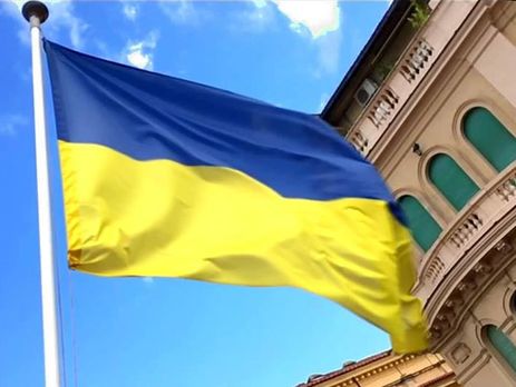 Информацию о возможном участии итальянцев в войне на стороне боевиков 