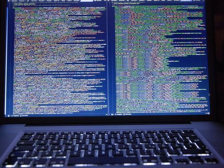 В США трем украинским хакерам предъявили обвинение