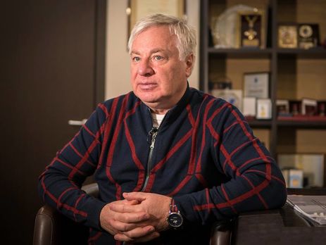 Три российские спортсменки войдут в состав юниорской сборной Украины по биатлону