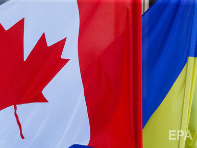 ﻿Після набуття чинності угоди про ЗВТ із Канадою ми фіксуємо зростання інвестицій – президент Канадсько-української торгової палати