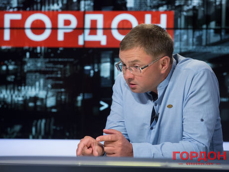 ﻿Мага: Якщо не хочемо повторення кримського сценарію на Закарпатті – пора задуматися. Невже не соромно, що маленька Угорщина допомагає багатющій Україні?