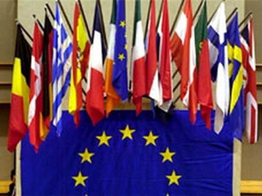 Европейский совет может ввести новые санкции против России после 30 июня