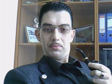 На активистов нападают в областях и городах, которые должны были стать частью 