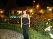 Услышать Донбасс и не умереть