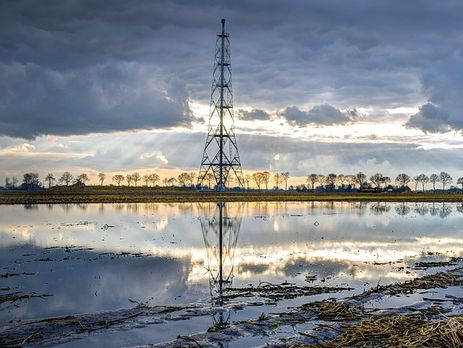 Госгеонедр обновила более 30 лицензий 