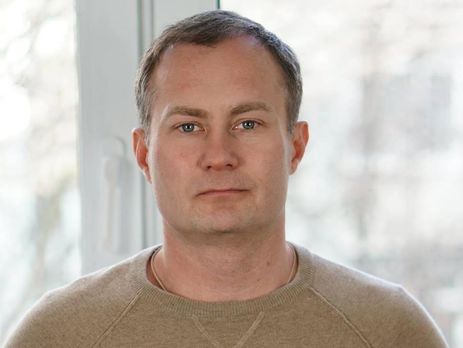 Гармаш: Будапешт практически открыто готовит почву для аннексии Закарпатья