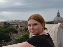 ﻿Затримано підозрюваного в замаху на Гандзюк, політв'язень Костенко вийшов на волю. Головне за день