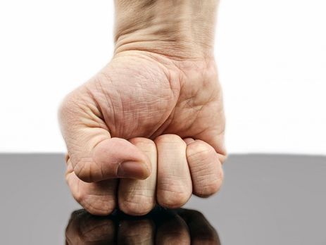 Избиение и сексуальное домогательство воспитанников детдома на Волыни: правоохранители открыли еще одно уголовное производство