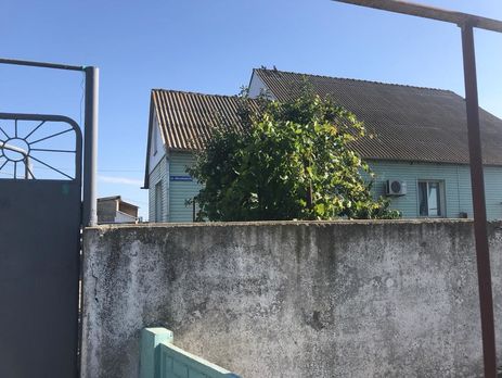 Задержанного после обысков в оккупированном Крыму крымскотатарского активиста отпустили под подписку о невыезде – правозащитники