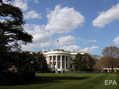 ﻿США відкриті для переговорів із Китаєм щодо врегулювання торговельних спорів – Білий дім