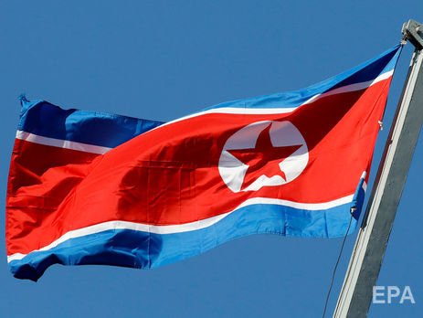 КНДР не прекращала разработку ядерных и ракетных программ вопреки санкциям – доклад ООН
