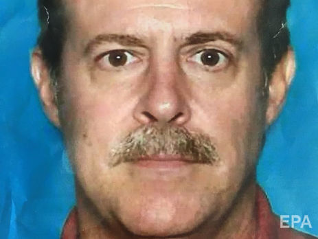 Подозреваемый в убийстве кардиолога Джорджа Буша – старшего покончил с собой