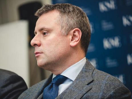 Витренко: Партнеры 