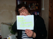 В арочку и налево. Один день в 