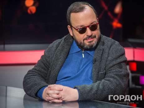 Белковский: Советую всем, кто ностальгирует по Советскому Союзу, – попросите политического убежища в КНДР