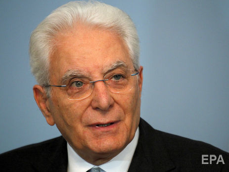 В Италии возможное вмешательство российских троллей в назначение министра финансов поручат расследовать антитеррористическому подразделению