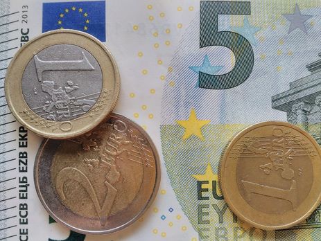 Из-за коррупции на таможне Украина теряет €4,8 млрд в год – Süddeutsche Zeitung