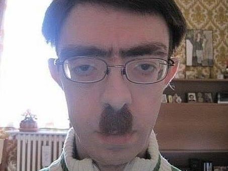 Ходза: Херсон – сложный регион. Крым под боком. Повышенная активность ваты и российской агентуры. Но пока есть Гандзюк, вате покоя не будет