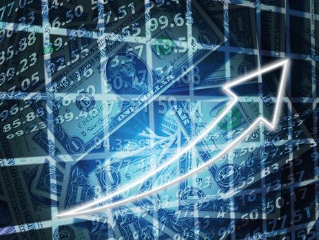 Цены авторизованных электронных площадок в сфере оценки аналогичны ценам ProZorro – Фонд госимущества