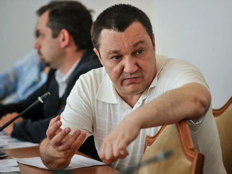 ﻿Тимчук: Особиста поїздка патріарха Кирила до Варфоломія вказує, що Москва чудово розуміє, що програла цю 