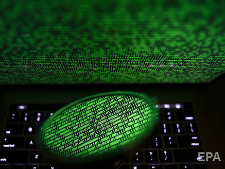 США разработали дополнительные меры по борьбе со связанными с РФ хакерами – WSJ