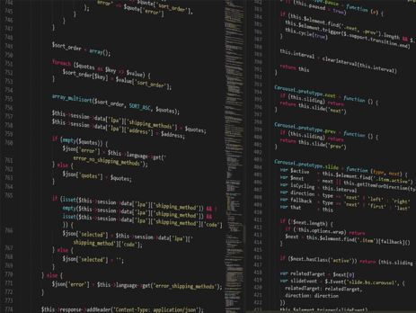 Кандидат в Конгресс США от Демократической партии заявила об атаках хакеров из России на ее сайт