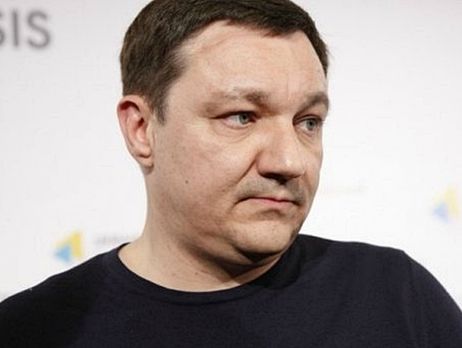 ﻿Уздовж лінії розмежування на Донбасі представники УПЦ МП утягують парафіян до лав 