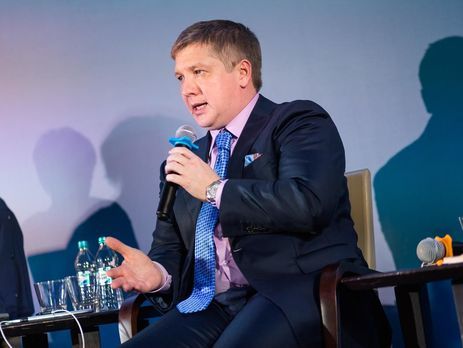 ﻿Коболєв заявив, що кінцева мета реформи управління 