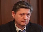 Экс-начальник Луганской СБУ Петрулевич: Террористические группы ГРУ России уже в Киеве и ждут сигнала