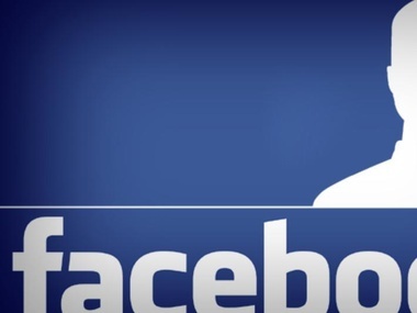 После эксперимента Facebook над сотнями тысяч пользователей в отношении соцсети начали расследование