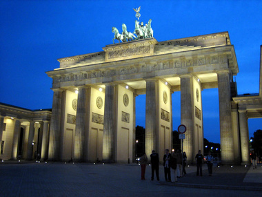 Главы МИД Украины, Германии, Франции и РФ встретятся в Берлине 2 июля