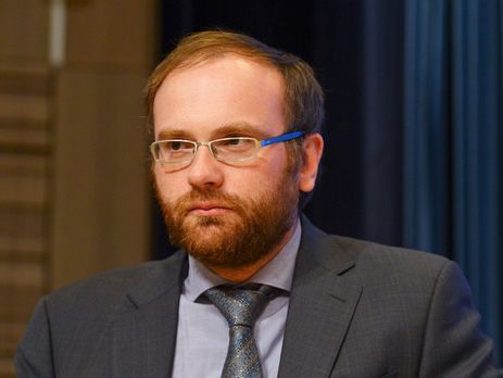 В РПЦ призвали прекращать примирением сторон уголовные дела об оскорблении верующих