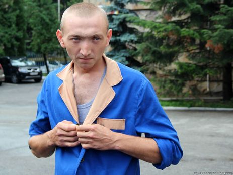 ﻿Після побиття контрактника у Львівській області посадових осіб 45-ї бригади притягнули до дисциплінарної відповідальності