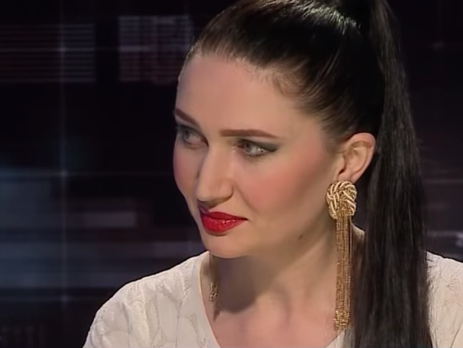 ﻿Бацман: Ініціатива припинити залізничне сполучення з Росією, враховуючи, що комерційні перевезення залишаються, має вигляд передвиборчого піару