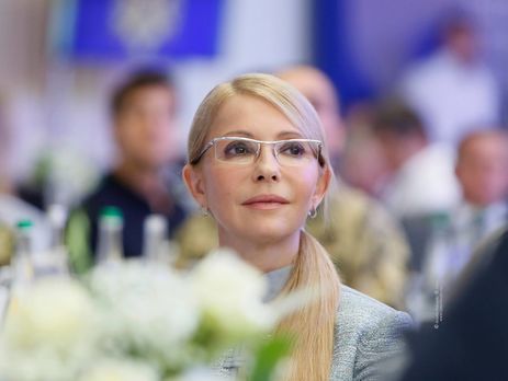 Каждый пятый не определился, за кого будет голосовать на выборах президента Украины – опрос