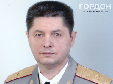 Экс-начальник луганской СБУ Петрулевич: У власти есть два месяца, чтобы взять Донбасс под контроль