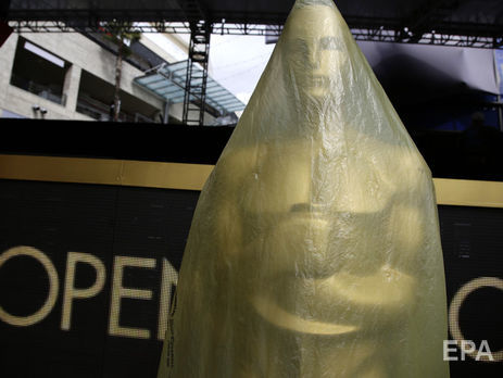 Американская киноакадемия объявила, что с 2019 года добавит новый 