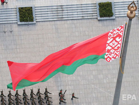 В Беларуси после допроса в Следственном комитете отпустили на свободу журналистов Realt.by