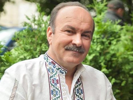 ﻿Початкова ідея муніципальної варти – забезпечити спокій у межах міста – перетворюється на повну анархію в застосуванні сили